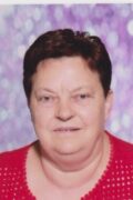 Milana Bošković-