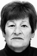 Milena Runje-