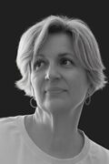 Milica  Klapač  
Rođ. Cunjak-