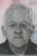 Milorad Bošnjak-