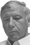 Miodrag Mihajlov-