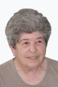 Mira Loina
Rođ. Huzak-