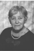 Miranda Kuderna-