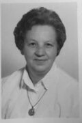 Miranda Prodan-