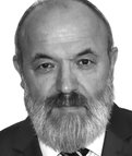 Mirjan Rimanić-