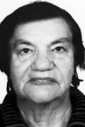 Mirjana Komljenović-