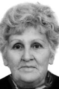 Mirjana Krističević Girardi-