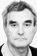 Mirko Drnasin-