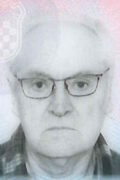 Mirko Hornjak-