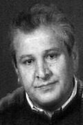 Mirko Kalik-