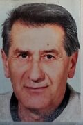 Mirko (Miro)  Živković-