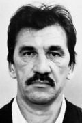 Mirko Rubelj-