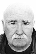 Mirko Zeljković-