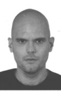 Miroslav Drača-