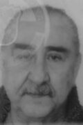 Mladen Čalić-