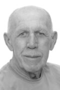 Mladen Kalebić-