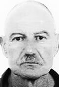 Mladen Martinić-