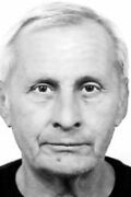 Mladen Strukan-