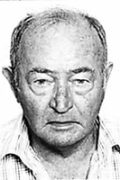 Mladen Trogrlić-