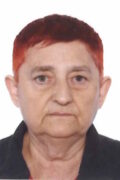 Nada Đerki-