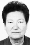 Nada Dragutin-