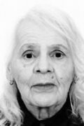 Nada Krvavica-