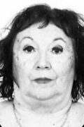 Nada Mustapić-