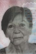Nada Šarec Rođ. Baliga-