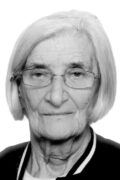 Nada Tomljanović-