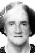 Nada Veronika Pašić-