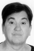 Nada Voloder-