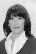 Nataša Mišković-
