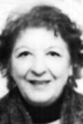Neda Braškić-