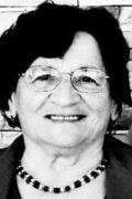 Neda Parmać-