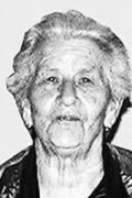 Neđeljka Matulić-