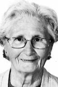Nediljka Milišić-