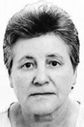 Nedjeljka Crnjac-