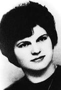 Nedjeljka Katić-