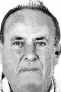 Nedjeljko Blajić-
