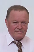 Nikica Knez
Hrvatski Branitelj-
