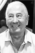 Niko Duvnjak-