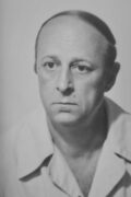 Niko Mišetić-