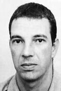 Nino  Bošković-