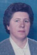 Olga Faraguna-