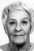 Olga Gojanović - Rakić-