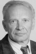 Oliviero Buić-