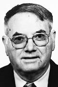 Paško Babić-