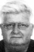Paško Gojanović-