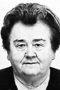 Pava Anušić-