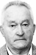 Pavao Bućan-